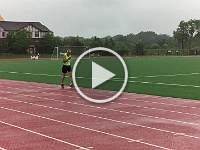 2016-08-16 MSO 5K 40